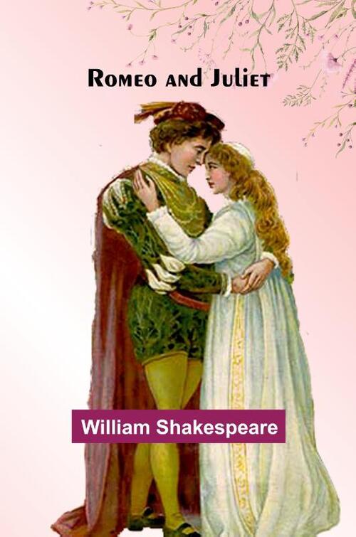 Romeo and Juliet