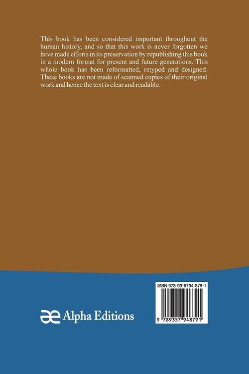 The Theory and Practice of Perspective