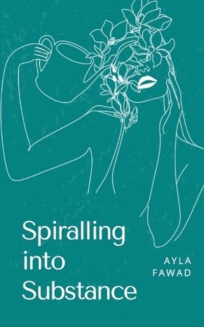 Spiralling into Substance