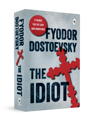 Dostoevsky, F: Idiot