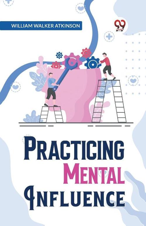 Practical Mental Influence