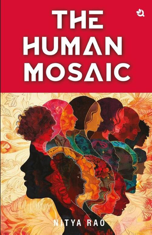 The Human Mosaic