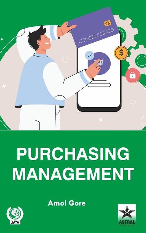 Purchasing Management