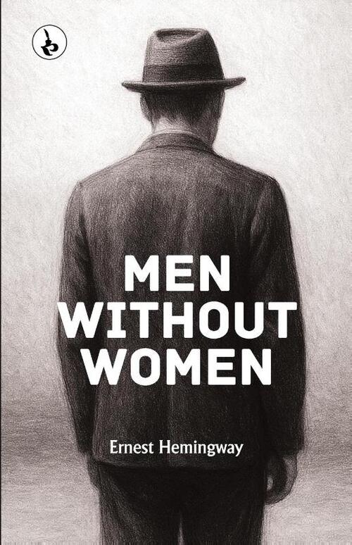 Men Without Women
