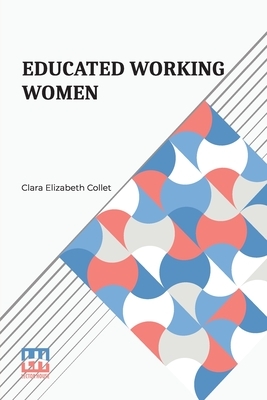 Educated Working Women