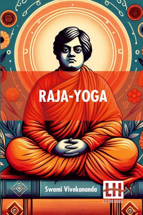 Raja-Yoga