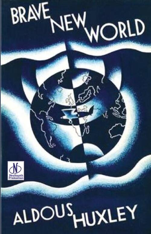 Brave New World