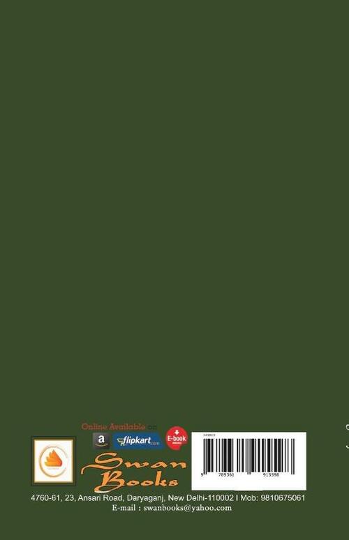 The Old Man and the Sea