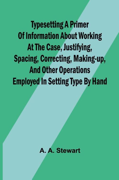 Dictionnaire grammatical du mauvais langage; ou, Recueil des expressions et des phrases vicieuses usitees en France, et notamment a Lyon (Edition1)