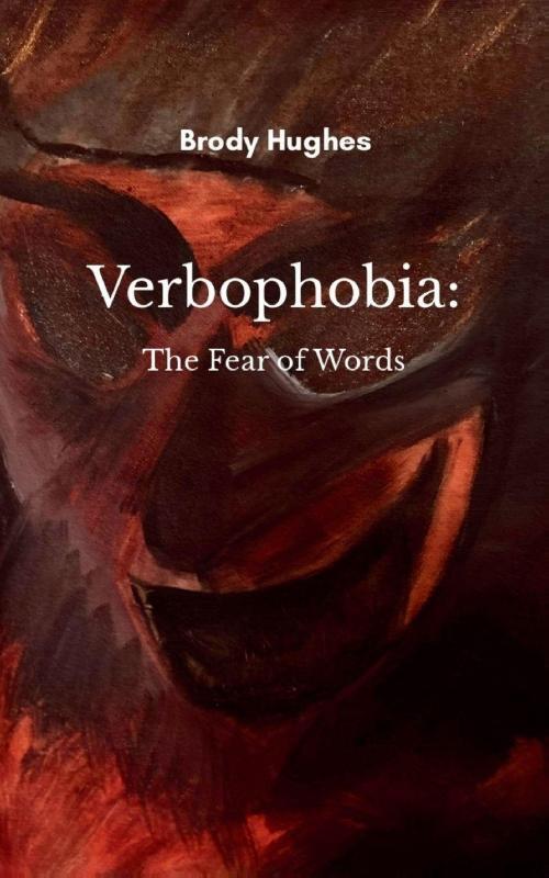 Verbophobia