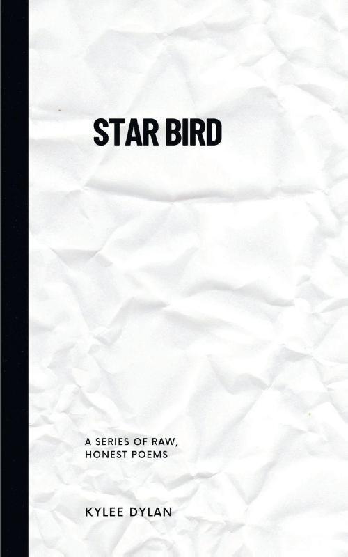 Star Bird