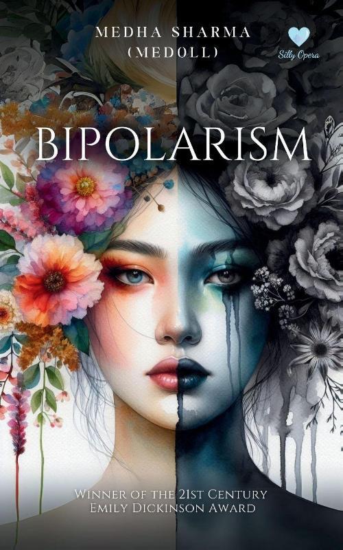Bipolarism