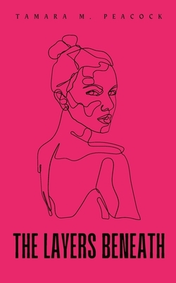 The Layers Beneath Revealing