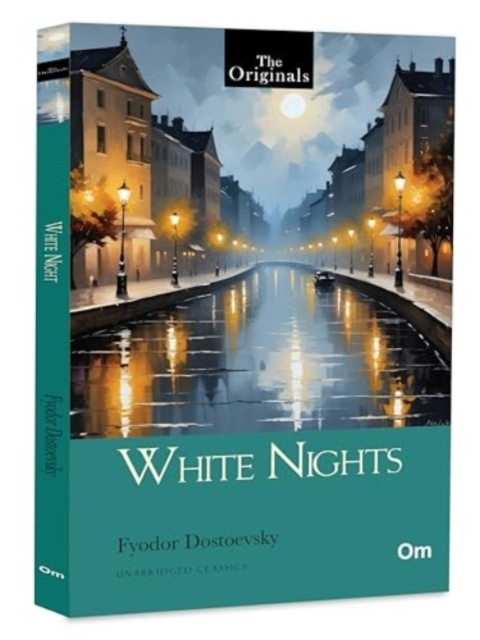White Nights