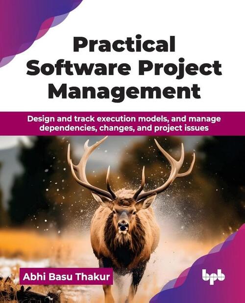 Practical Software Project Management