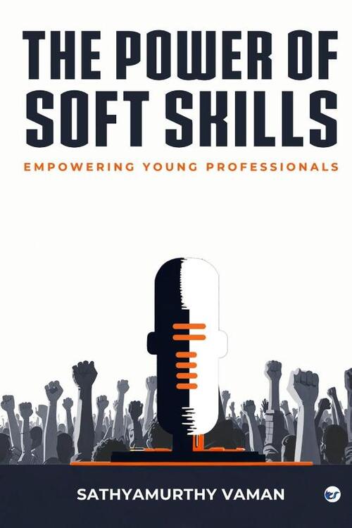 The Power of Soft Skills