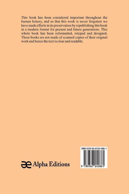 Bookbinding For Beginners