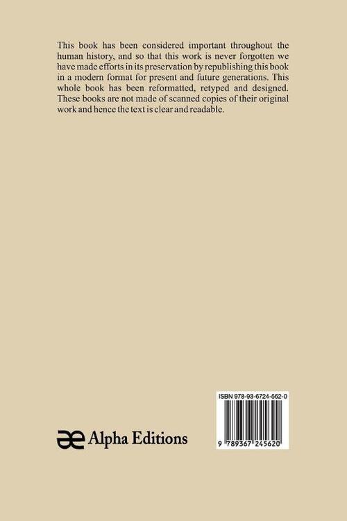 The Art Of German Cooking And Baking