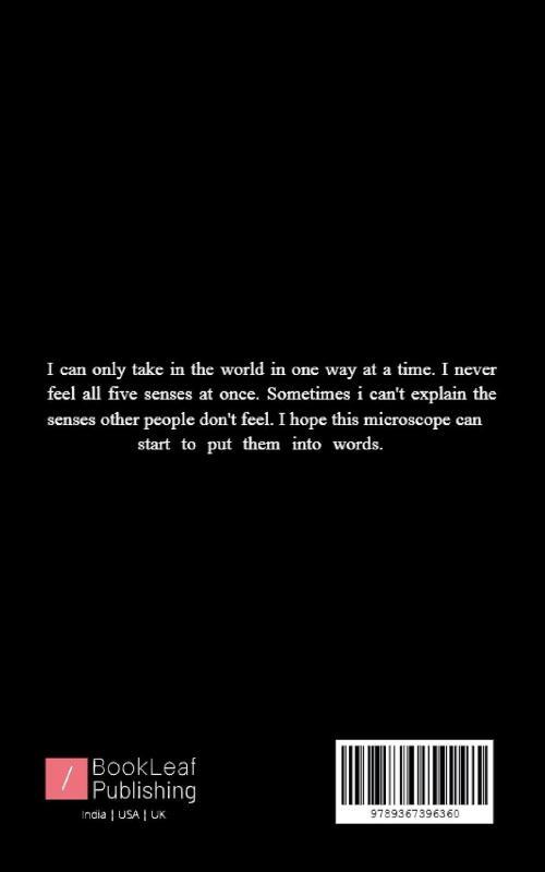 Every Single Type of Air