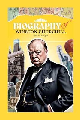 Biography of Winston Churchill