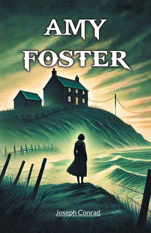 Amy Foster (Edition2024)