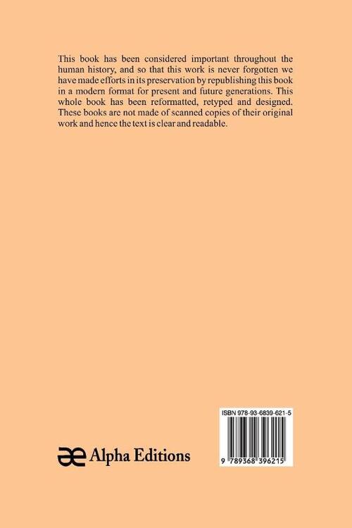 Brook And River Trouting; A Manual Of Modern North Country Methods, With Coloured Illustrations Of Flies And Fly-Dressing Materials