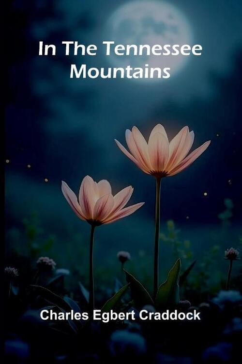 The book of The Cheese Being traits and stories of Ye Olde Cheshire Cheese (Edition1)