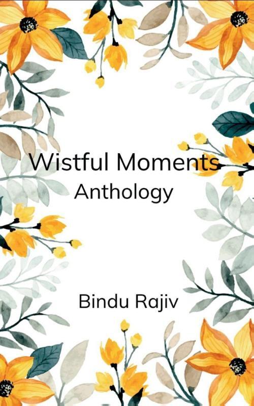 Wistful Moments