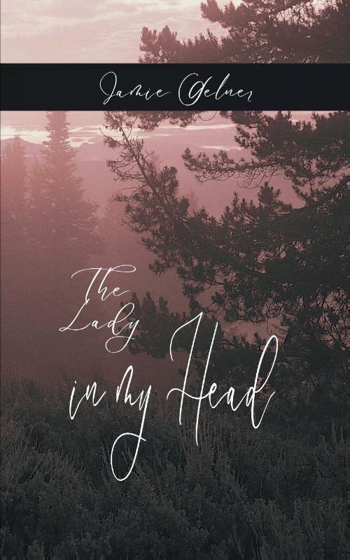 The Lady in my Head