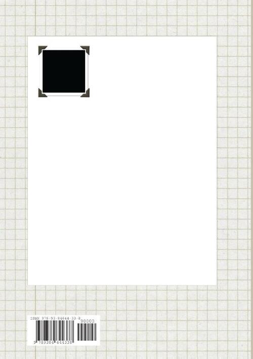 Object Oriented Programming With C++