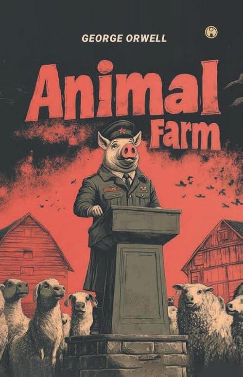 Animal Farm