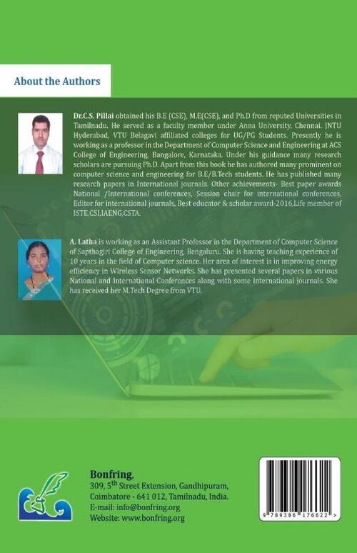 Software Engineering