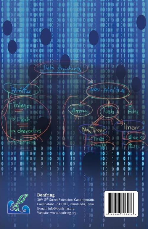 Data Structures and Algorithms for Start-up People