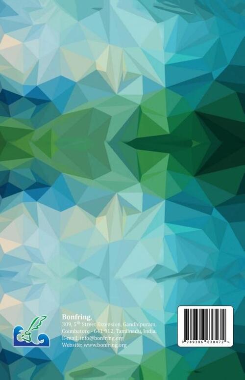 Design Principles of Operating System A Complete Reference