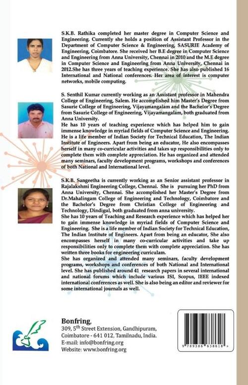 Weighted Clustering Algorithm in Mobile Ad-Hoc Networks