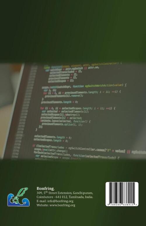 Software Testing