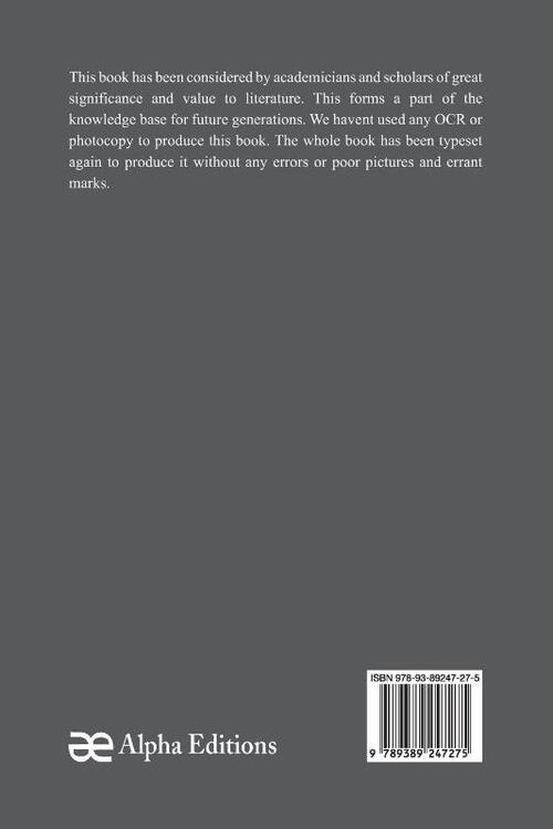A history of French public law