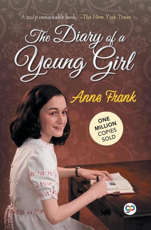 The Diary of a Young Girl