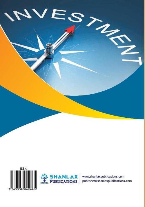 Investment Management