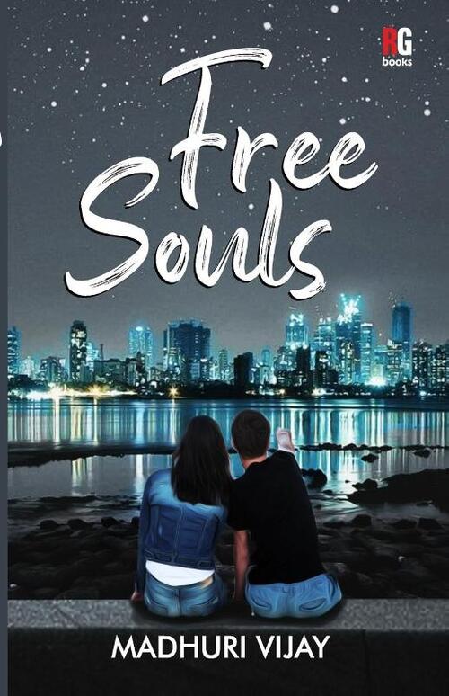 Free Souls