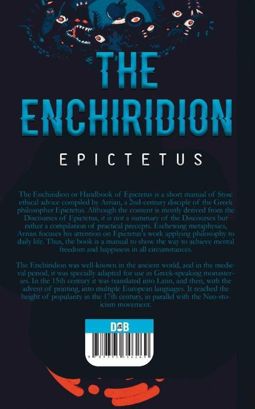 The Enchiridion