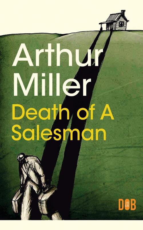 Death of a Salesman