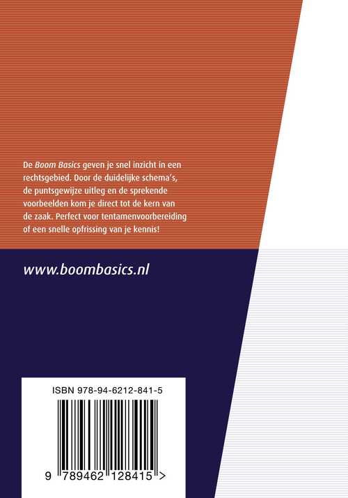 Asiel- en migratierecht