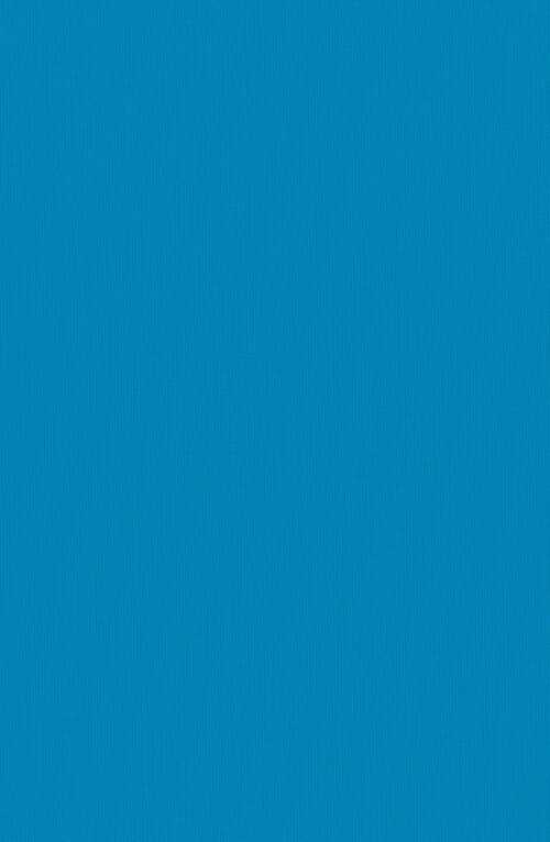 Aansprakelijkheidsrecht