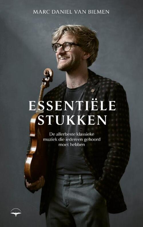 Essentiële stukken
