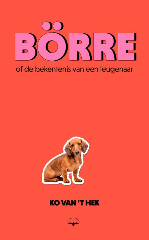 Börre
