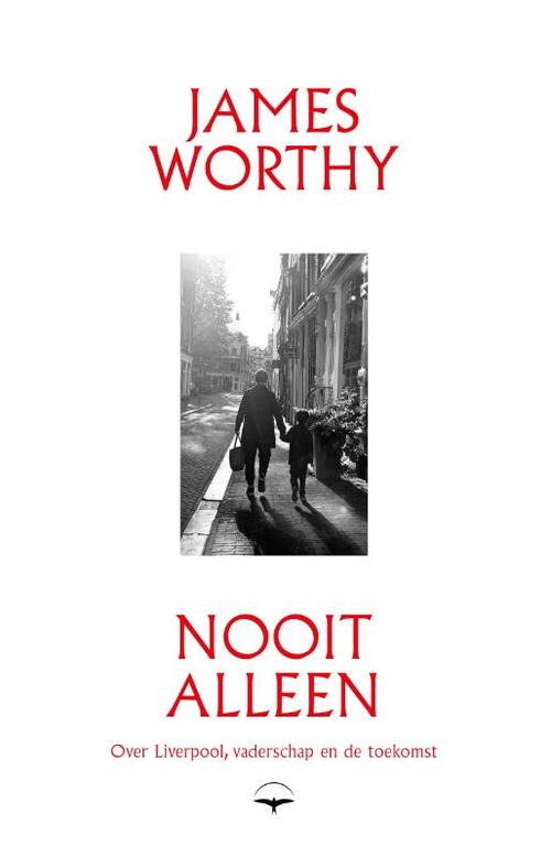 Nooit alleen