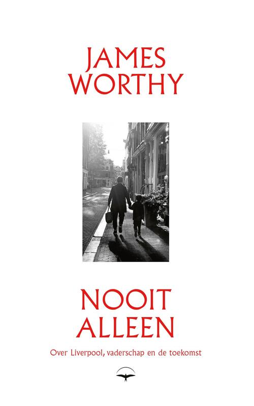 Nooit alleen
