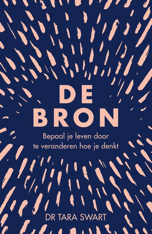 De bron