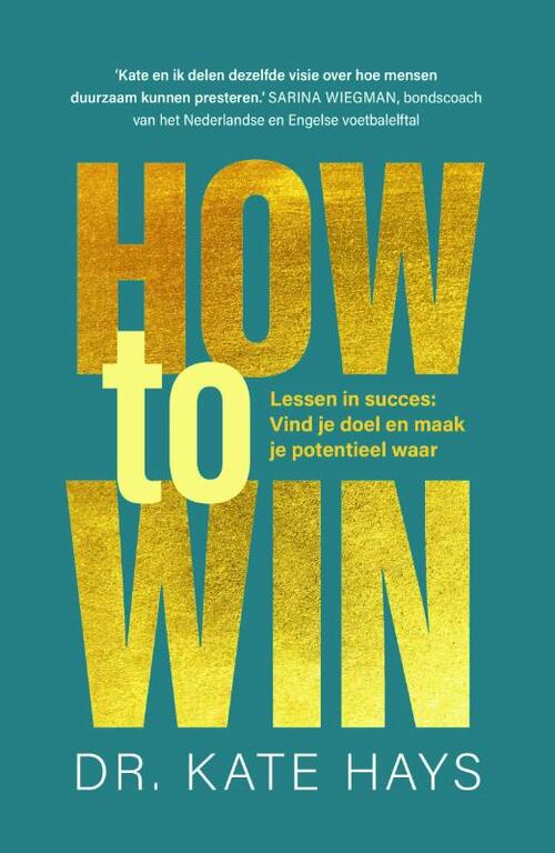 How to win